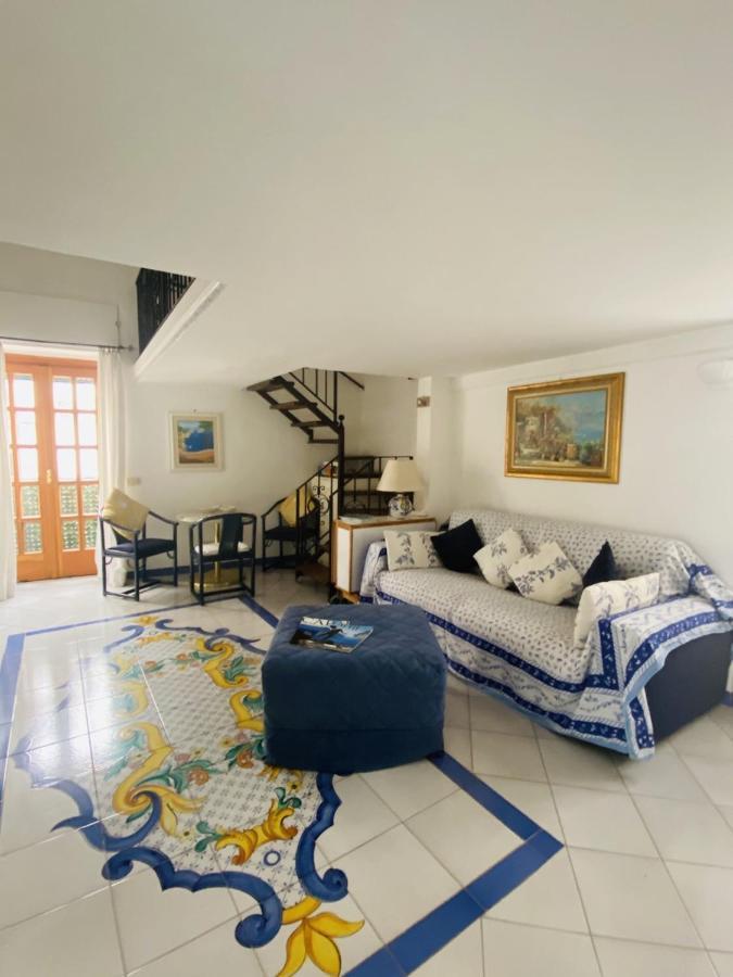Apartment Le Botteghe *