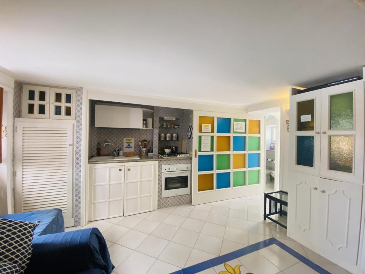 Apartment Le Botteghe