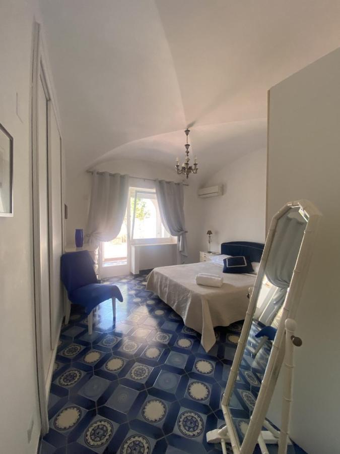 Apartment Le Botteghe *