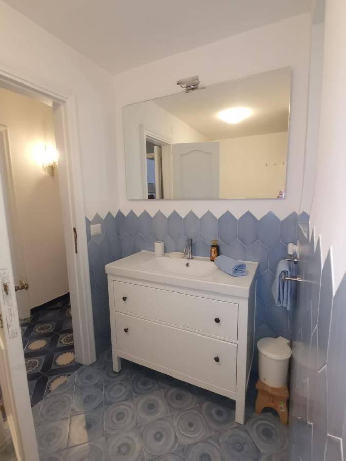Apartment Le Botteghe