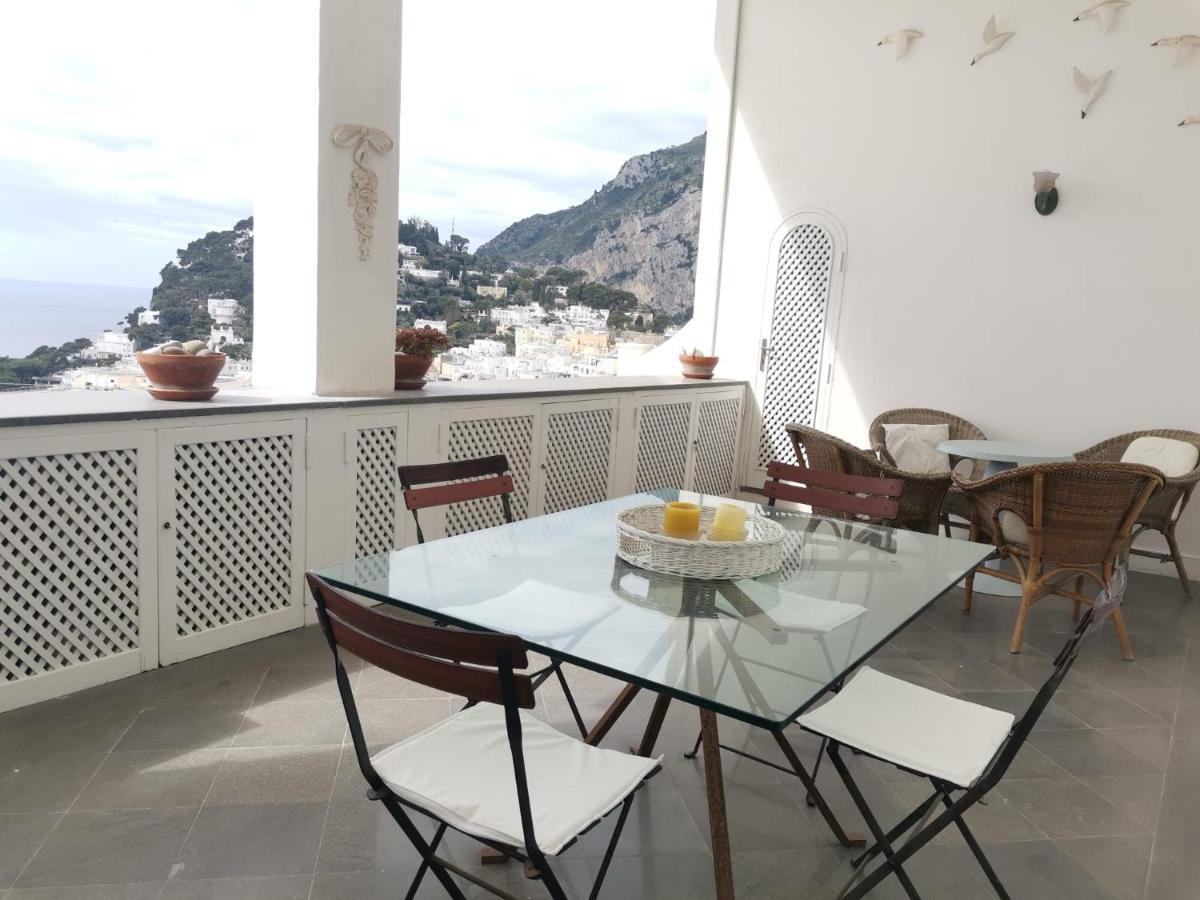 Le Botteghe Apartment *
