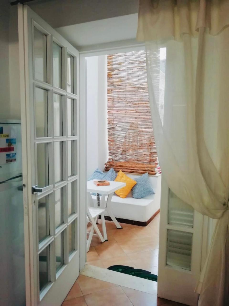 Apartment Le Botteghe *