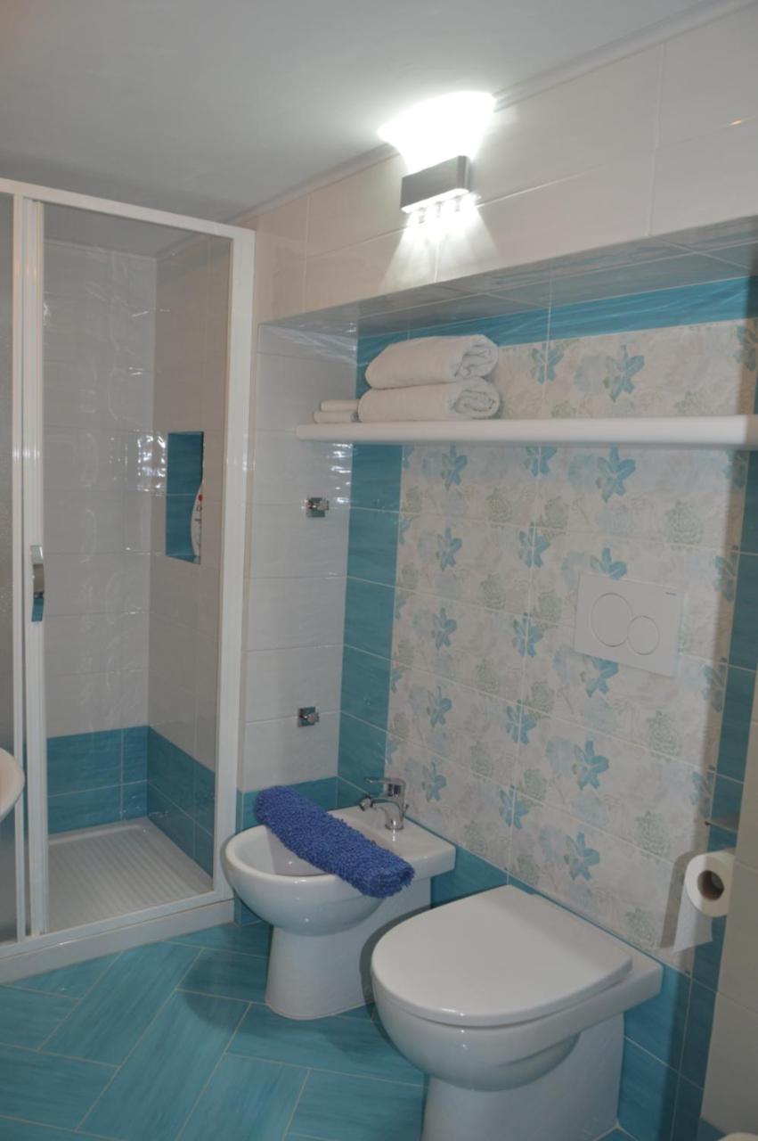 Apartment Le Botteghe