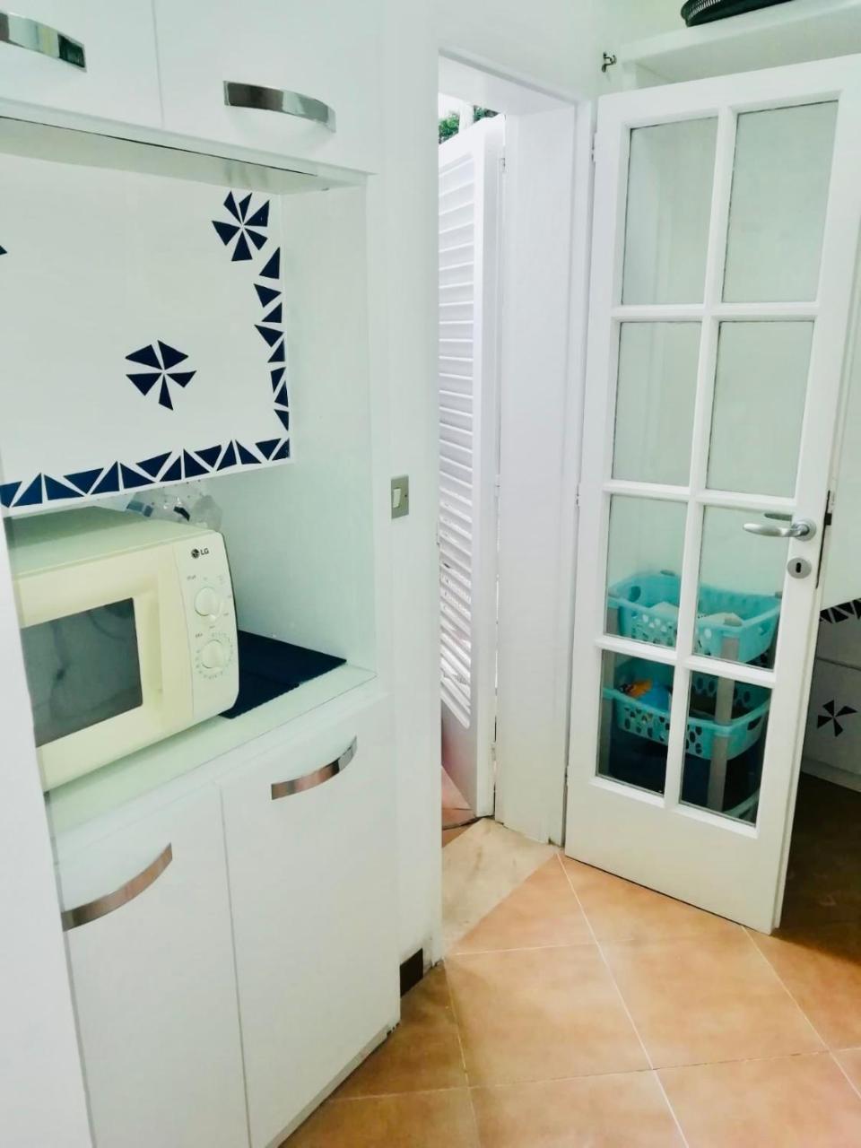 Le Botteghe Apartment